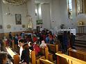 Rekolekcje 2015_20